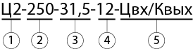 Ц2 250 условное обозначение.png Ц2 250 условное обозначение.png