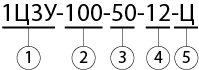 редуктор 1ЦУ-100-4-12-Ц условное обозначение.png редуктор 1ЦУ-100-4-12-Ц условное обозначение.png