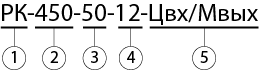 РК 450 условное обозначение.png РК 450 условное обозначение.png