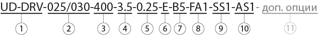 UD-DRV 025.030 условное обозначение.png UD-DRV 025.030 условное обозначение.png