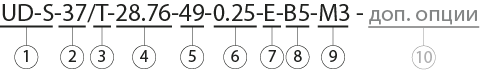 UD-S37 условное обозначение.png UD-S37 условное обозначение.png