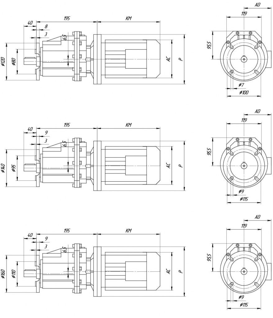 Мотор-редуктор UD-TRC-01-03.jpg Мотор-редуктор UD-TRC-01-03.jpg