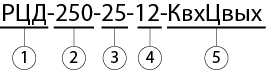 РЦД 250 условное обозначение.png РЦД 250 условное обозначение.png