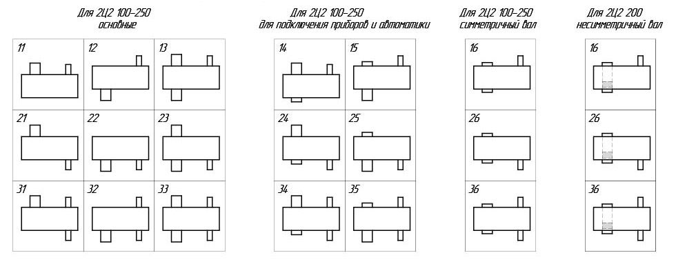 2Ц2-100-варианты сборки.jpg 2Ц2-100-варианты сборки.jpg