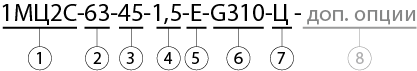 1МЦ2С 63 условное обозначение.png 1МЦ2С 63 условное обозначение.png