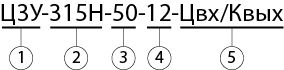 Ц3У 315Н условное обозначение.png Ц3У 315Н условное обозначение.png