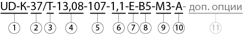 UD-K37 условное обозначение.png UD-K37 условное обозначение.png